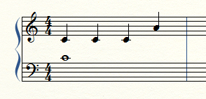 無題26.png