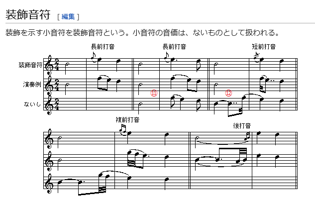 無題45.png