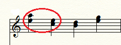 無題47.png